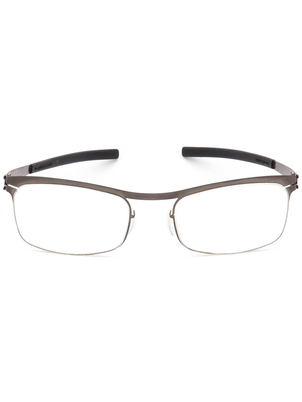 ic! berlin Rheingold Eyewear - Picture 2 of 6